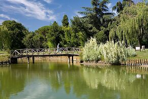 Galzignano Resort Terme & Golf - Hotel Sporting
