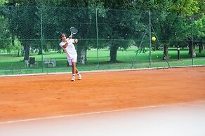 Galzignano Resort Terme & Golf - Hotel Sporting