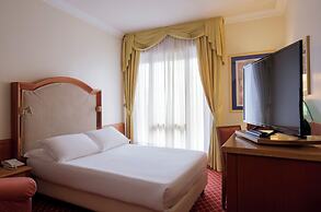 Galzignano Resort Terme & Golf - Hotel Sporting