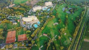 Galzignano Resort Terme & Golf - Hotel Sporting