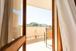 Galzignano Resort Terme & Golf - Hotel Sporting