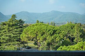 Galzignano Resort Terme & Golf - Hotel Sporting