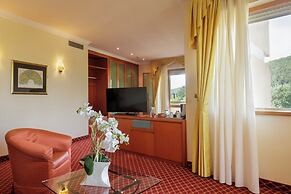 Galzignano Resort Terme & Golf - Hotel Sporting