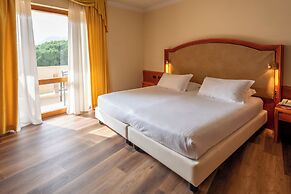 Galzignano Resort Terme & Golf - Hotel Sporting