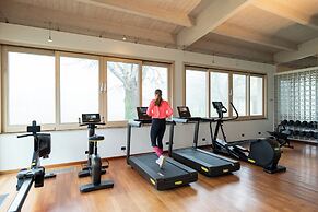 Galzignano Resort Terme & Golf - Hotel Sporting