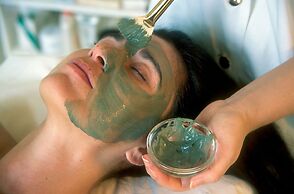 Galzignano Resort Terme & Golf - Hotel Sporting