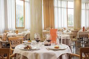 Galzignano Resort Terme & Golf - Hotel Sporting