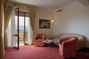 Galzignano Resort Terme & Golf - Hotel Sporting
