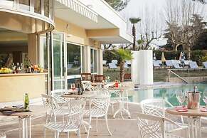 Galzignano Resort Terme & Golf - Hotel Sporting