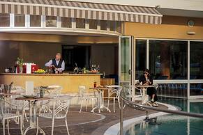 Galzignano Resort Terme & Golf - Hotel Sporting