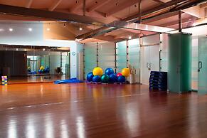 Galzignano Resort Terme & Golf - Hotel Sporting