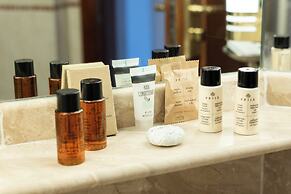 Galzignano Resort Terme & Golf - Hotel Sporting