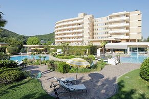 Galzignano Resort Terme & Golf - Hotel Sporting