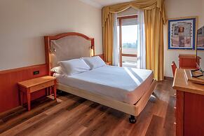 Galzignano Resort Terme & Golf - Hotel Sporting