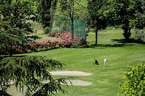Galzignano Resort Terme & Golf - Hotel Sporting