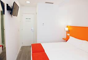 Hotel San Remo