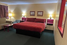 America's Stay Inn Stewartville