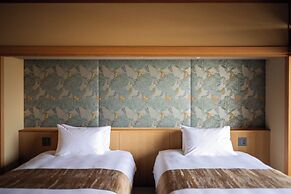 Hotel Wakamizu