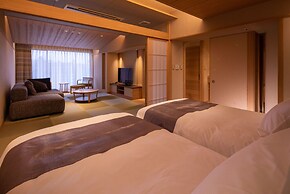 Hotel Wakamizu