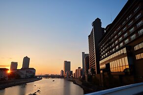 Hotel Wakamizu