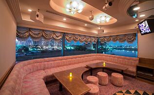 Hotel Wakamizu