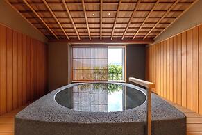 Hotel Wakamizu