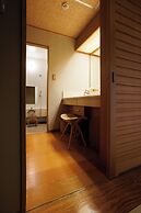Hotel Wakamizu
