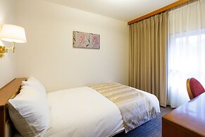 Hotel Wakamizu