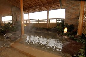 Hotel Wakamizu