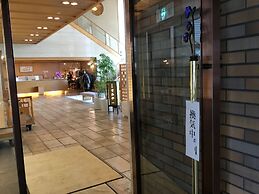 Hotel Wakamizu