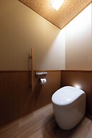 Hotel Wakamizu