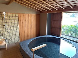 Hotel Wakamizu