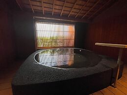 Hotel Wakamizu