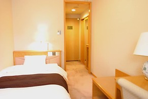 Hotel Wakamizu