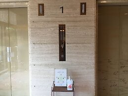 Hotel Wakamizu