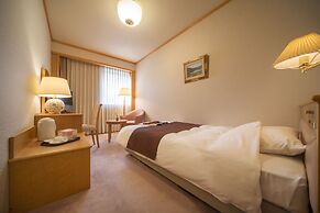 Hotel Wakamizu