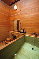 Hotel Wakamizu