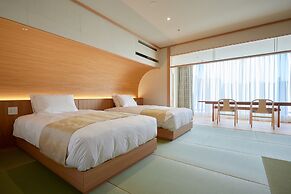 Hotel Wakamizu
