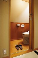 Hotel Wakamizu