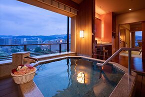 Hotel Wakamizu