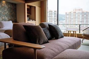 Hotel Wakamizu