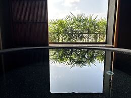 Hotel Wakamizu