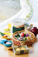 Hotel Wakamizu