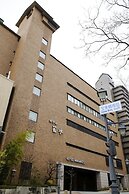 Hotel Wakamizu