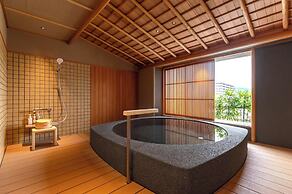 Hotel Wakamizu