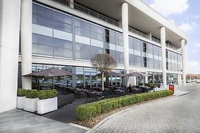 Brooklands Hotel