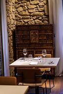 Hotel Iriarte Jauregia