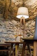 Hotel Iriarte Jauregia