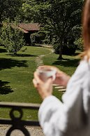 Hotel Iriarte Jauregia
