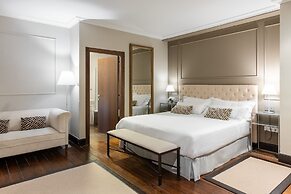 Hotel Iriarte Jauregia